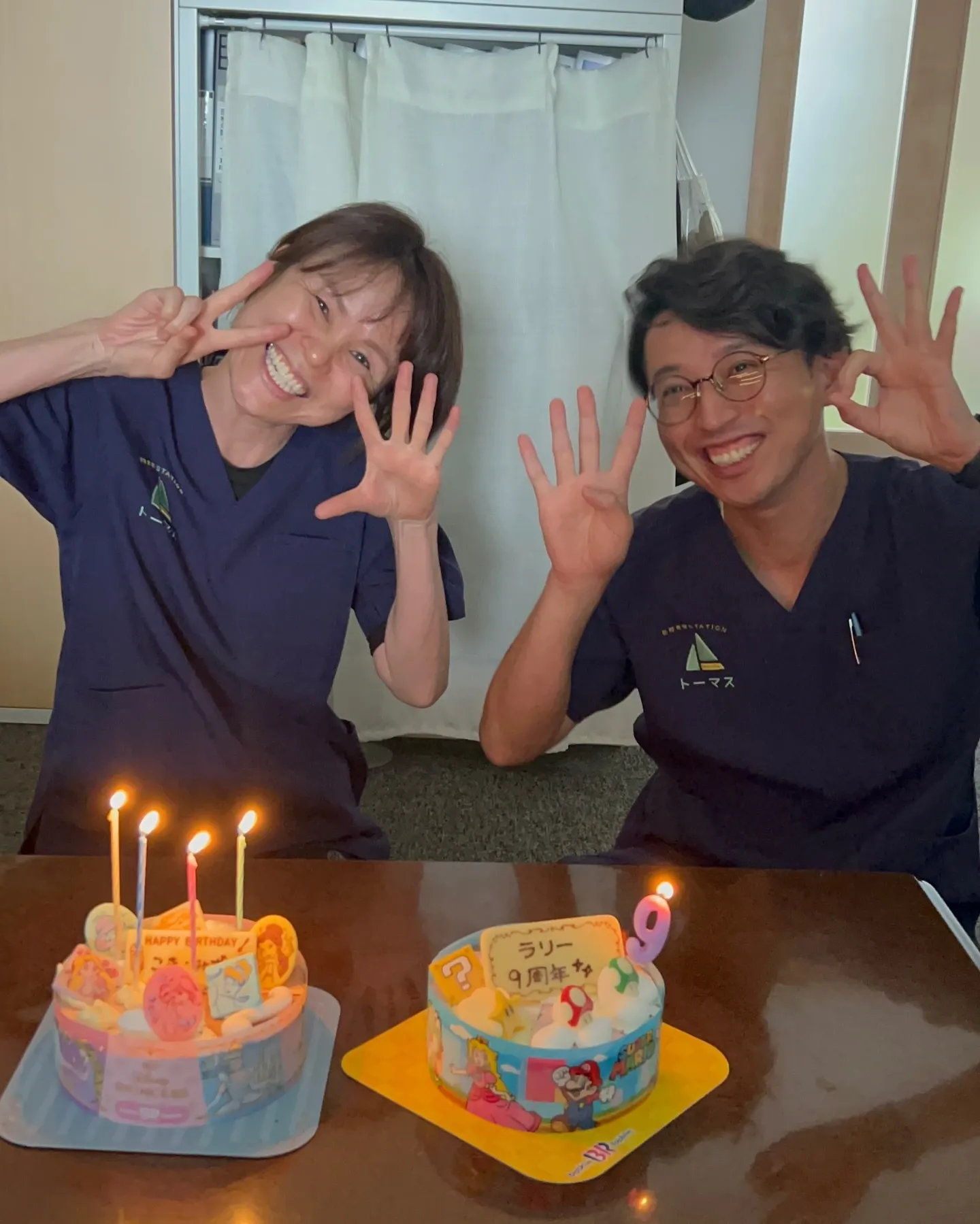 โค๏ธ ๐ท๐๐๐๐ข ๐ฑ๐๐๐๐๐๐๐ข โค๏ธ