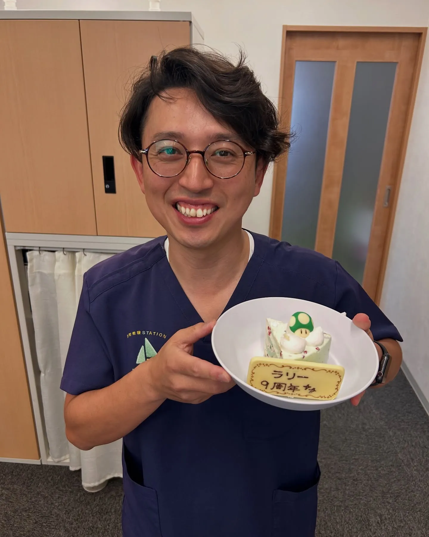 โค๏ธ ๐ท๐๐๐๐ข ๐ฑ๐๐๐๐๐๐๐ข โค๏ธ