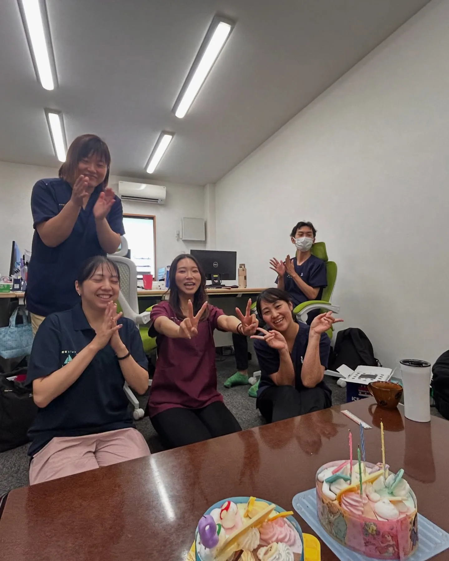 โค๏ธ ๐ท๐๐๐๐ข ๐ฑ๐๐๐๐๐๐๐ข โค๏ธ