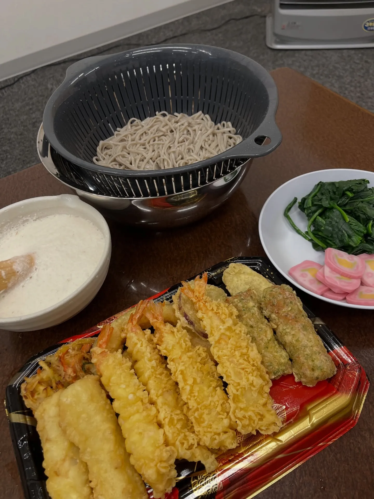 今年も1年、ありがとうございました😌