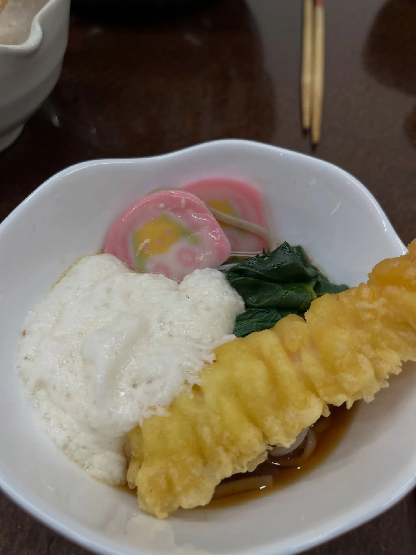 今年も1年、ありがとうございました😌